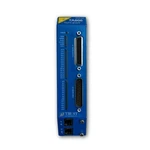 Trust Automation Synqnet TA806 Remote I/o Block. Fixed Price $49.00.