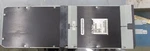 Foxboro DM900HU FBM26 REV-0A 125V Dc Output A8143AB. Fixed Price $315.00.