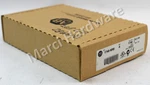 Original Box Allen Bradley 1746-NR8 /a Slc 500 8-CH Rtd/resistance Analog Module. Fixed Price $1299.00.