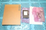 Contec CPU-CA10(USB)GY Controller New. Fixed Price $750.00.