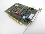 Allen Bradley 960588 Communication Interface Card 1784-KT. Fixed Price $24.95.