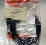 Micro Switch CP18D1DNL2 Proximity Sensor. Fixed Price $60.90.