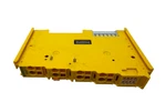 Beckhoff EL6900 Communication Interface Terminal. Fixed Price $21.00.