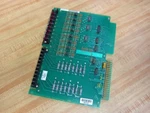 General Electric IC600YB804A Circuit Board. Fixed Price $48.77.