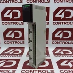 140ARI03010 Modicon Analog Input Module, 8 Point, 10MOHM, 47/63HZ, Used. Fixed Price $549.00.