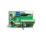 Rea Jet I/o Module 054885100-2012027-9 X1PC. Fixed Price $152.04.