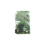 Mcquay 667997101 Nsnp. Fixed Price $198.00.