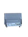 Allen Bradley Flex Logix 5000 Dc Input Module 5094-IB16. Fixed Price $300.00.