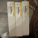 Turck TBEN-L5-8IOL Multiprotocol I/o-module Lot Of 3, 6814017. Fixed Price $253.64.