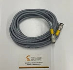 Turck Rk 4.4T-4-RS 4.4T/SV Sensor Cable Eurofast U2173-50. Fixed Price $45.26.
