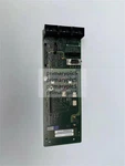 Used 1PCS Siemens A5E00181908 Fiber Optical Plate. Fixed Price $574.06.