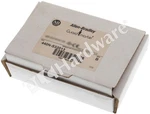 Open Pre-owned Allen Bradley 440N-S32013 Series 1NO/1NC Sipha Control Unit. Fixed Price $171.20.
