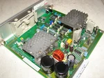 Siemens 6EW1-890-3AB/6EW1890-3AB/6EW18903AB/C98043-A1401-L3-05 Circuit Bd *xlnt*. Fixed Price $549.00.