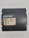 MNL-20RS3 Schneider Controller, 24 Vac, MNL-200 Series, Micronet I/a, Used. Fixed Price $284.05.