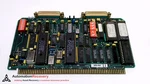 Unico 309-482 , Processor Assembly Card Memory. #217409. Fixed Price $275.00.