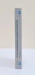Ovation 1C31219G01 Relay Output Module. Fixed Price $209.25.