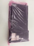 8030-RIM-121-D1 Square 4CH Voltage/current Analog Input Sy/max --sa. Fixed Price $386.99.