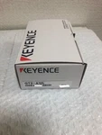 Keyence GT2-A12L. Fixed Price $1058.40.