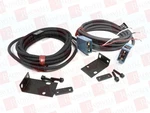 Honeywell FE7A-TB6VG / FE7ATB6VG (new In Box). Fixed Price $142.67.