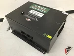 Conair Sentral Loader Control D1040 Used #120276. Fixed Price $1094.50.