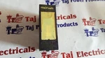 Siemens Plc (6ES7138-4FB01-0AB0) Shipping Worldwide. Fixed Price $105.00.