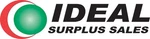 Turck M1627294 Inductive Proximity Switch-new No Box. Fixed Price $243.00.