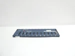 General Electric IC694CHS392B RX3I 10-SLOT Expansion Base. Fixed Price $1153.45.
