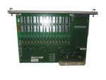 Siemens 505-2580 / 5052580. Fixed Price $140.00.