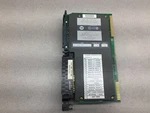 Used Allen Bradley 2 Loop Pid Module 1771-PD. Fixed Price $135.00.