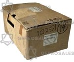 New Ge Fanuc IC200UAL005-BG Versamax Micro Plc 23 Point. Fixed Price $800.00.