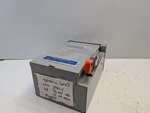 Sylvania RHD322SN Heavy Duty Safety Switch 3PH 30A. Fixed Price $169.99.