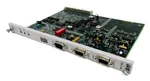 Used Siemens 505-7202 Field Interface Module 5057202 PWB2800436-0001 2800437. Fixed Price $150.00.