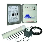 Waterline Controls WLC3000-120VAC Level Fill Only. Fixed Price $1260.99.