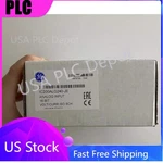Ge Fanuc IC200ALG240-JE Analog Input 16BIT Volt/curr Iso 8CH New Us Free Tax. Fixed Price $598.11.