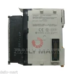 Omron CJ1W-OC201 CJ1WOC201 Plc Output Unit Original New Box Free Ship. Fixed Price $158.90.