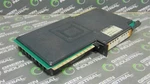 Used Square 8030 HIM-101 Sy/max Input Module Series B. Fixed Price $18.00.