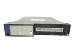 Telemecanique TSXAST200 Unmp. Fixed Price $105.00.