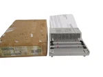 Schneider Aeg Modicon Tio 170BDM34200 I/o Modbus Plus Module Nsmp. Fixed Price $203.00.