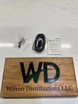 1PC New Omron E3S-AD62 Photoelectric Sensor Switch E3SAD62. Fixed Price $82.40.