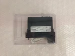 Honeywell TC-IDK161 Digital Input 33-5. Fixed Price $385.00.