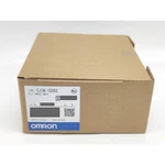 Omron CJ1W-ID262 Plc Dc Input Module 64P New. Fixed Price $360.51.