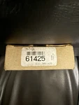 Banner IM-T-9A 61425 Interface Safety Relay Module New Original Box. Fixed Price $59.00.