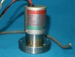 Anelva 954-7700 9547700 Vacuum Pressure Switch Sensor W/ Cut Wire. Fixed Price $89.00.
