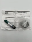 Yokogawa Field Wireless Communication Module FN110. Fixed Price $249.00.