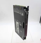 Allen Bradley 1771-DCM/B Direct Communication Module Series 1.2A 5 Vdc. Fixed Price $93.99.