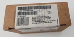 Siemens 6ES7138-4FB03-0AB0 Digital Output Module 6ES71384FB030AB0 *nda Available. Fixed Price $792.04.