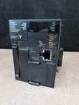 Omron CJ2M-CPU35 Unit. Fixed Price $199.99.