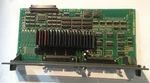 Fanuc A16B-2202-0722/01A I/o Board. Fixed Price $1500.00.