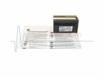 Allen Bradley 1794-IF2XOF2IXT -surplus Open Box-. Fixed Price $469.00.