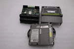 Giddings & Lewis M.1301.4145 R0 Output Input Plc Module Stock 6018. Fixed Price $499.99.